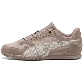 Puma Bella Donna SD Roze