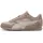 Puma Bella Donna SD Roze