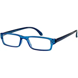 original i need you Lesebrille Action G49500 +2.50 DPT