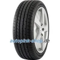 Davanti DX640 225/45 R17 91 (Z)W Sommerreifen