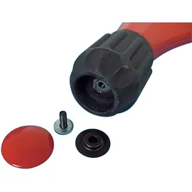Rothenberger Tube Cutter 42 Pro (1500005108)