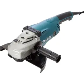 Makita GA9020R