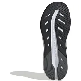 adidas Astrastar Herren Core Black/Core White/Grey Five 46 2/3