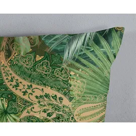 Muller Textiles 10062.44.01