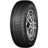 Grenlander 235/50 R17 100V XL