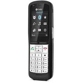 Unify OpenScape DECT Phone R6