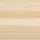 Outsunny Hochbeet 108 x 88 x 36 cm Naturholz