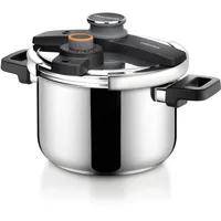 Tescoma Ultima 6 l