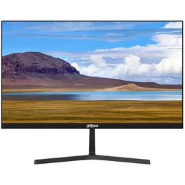 Dahua DHI-LM24-B200S 24" schwarz
