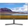 Dahua DHI-LM24-B200S 24" schwarz