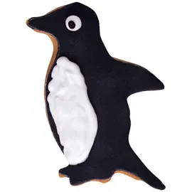 Städter Pinguin 7 cm
