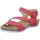 THINK! Dumia scarlet 38