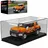 Mould King Cruiser SUV