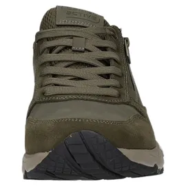 CAMEL ACTIVE 54UNA02 Herren Khaki 45