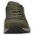 CAMEL ACTIVE 54UNA02 Herren Khaki 45