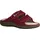 Liromed 805 Rot 42