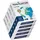 Navigator Expression A4 90 g/m2 5 x 500 Blatt