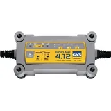 GYS Batterieladegerät GYSFLASH 4.12 12 V 0,8-4,0 A