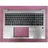 HP N08147-041, Notebook Ersatzteile