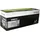 Lexmark 24B6015 schwarz