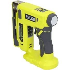 RYOBI R18ST50-0 Akku-Tacker