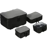 Tasmanian Tiger Modular Pouch Set