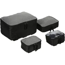 Tasmanian Tiger Modular Pouch Set