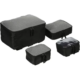 Tasmanian Tiger Modular Pouch Set