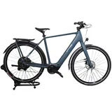 Cube Kathmandu Hybrid C:62 Pro 400X 2026 28 Zoll RH 54 cm Unisex spectralblue 'n' prism