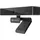 Sandberg Webcam Pro Remote 4K