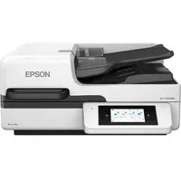 Epson WorkForce DS-71000WN