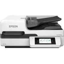 Epson WorkForce DS-71000WN