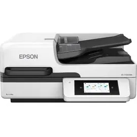 Epson WorkForce DS-71000WN