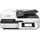 Epson WorkForce DS-71000WN