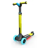 Berg Toys Nexo Scooter Lime