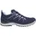 Lowa Innox Evo GTX LO Ws navy/pink 41