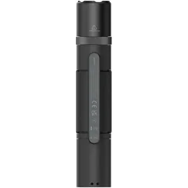 Xiaomi Multi-function Flashlight 1000 lm