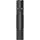 Xiaomi Multi-function Flashlight 1000 lm