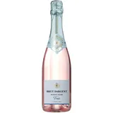 Brut Dargent Pinot Noir Sekt Brut Alkoholfrei 0,75 l