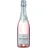 Brut Dargent Pinot Noir Sekt Brut Alkoholfrei 0,75 l