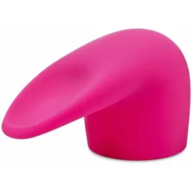 Le Wand Aufsatz 'FlickFlexible' | 1 St