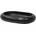 Oval