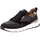 Rieker U0903 Herren Schwarz 45