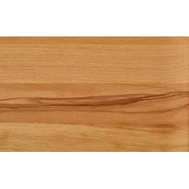 Woodford Vitrine Dio 69 x 38 x 209 cm Holzfarben