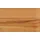 Woodford Vitrine Dio 69 x 38 x 209 cm Holzfarben