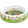 BESTWAY Bällebad Frühlingsfreunde 102 x 25 cm Kinder Spielzelt mit Bällen Bällebecken