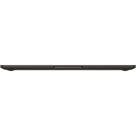 Samsung Galaxy Book3 Pro 14'' Intel Core i5-1340P 8 GB RAM 512 GB SSD