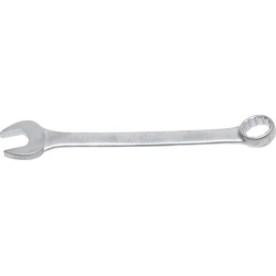 BGS, Schraubenschlüssel, Maul-Ringschlüssel SAE SW 1.1/32″
