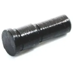 ELMAG Achse - 9807025