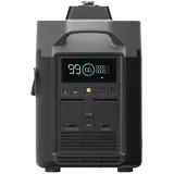 ECOFLOW Dual Fuel